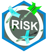 安全风险感知平台-快速的风险检测