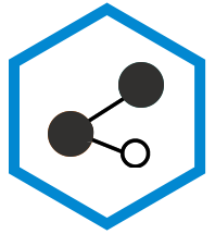 安全风险感知平台-风险分析与预测