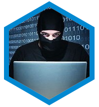 安全服务-渗透测试