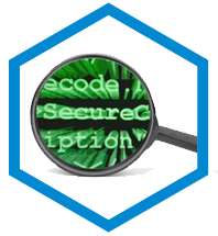 安全服务-源代码安全审计