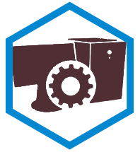 安全服务-安全运维外包